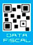 Data fiscal